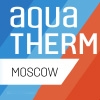 Aquatherm