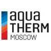 AquaTherm