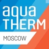 AquaTherm