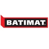 Batimat