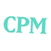 CPM