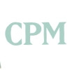 CPM