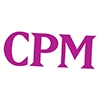 CPM 