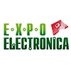 Expoelectronika