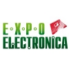 ExpoElectronica