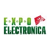 Expo Electronica