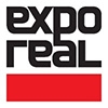 ExpoReal