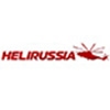 HeliRussia