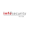 Infosecurity