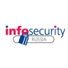 Infosecurity