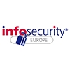 Infosecurity