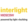 Interlight