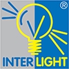 Interlight