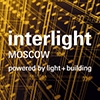 Interlight