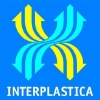 Interplastica