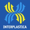 Interplastica