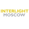 Interlight