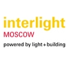 Interlight