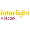 Интерсвет