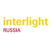 Interlight