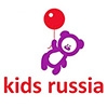 Kids Russia