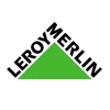 LEROY MERLIN