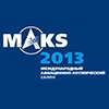 MAKS