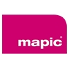 MAPIC