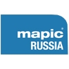 MAPIC Russia