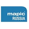 MAPIC Russia