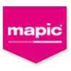 MAPIC