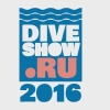 Dive show