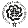 Metalloobrabotka