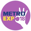 METROExpo