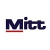 МИТТ
