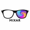 Conference MIXAR