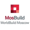 MosBuild