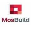 MosBuild