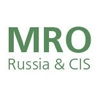 MRO