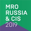 MRO Russia