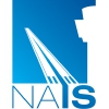 NAIS