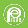 Prodexpo