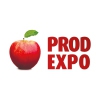 ProdExpo