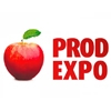 ProdExpo