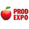 ProdExpo