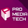 ProMediaTech