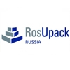 RosUpack