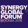 Synergy Global Forum