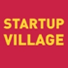 StartUP Village