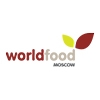 World Food